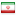 badalijatforoosh.com server is located in Iran